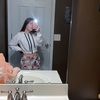 sierra_cotton